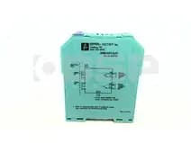 Pepperl+Fuchs KHD2-SOT-EX2.P Pepperl+Fuchs KHD2-SOT-EX2.P