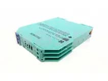 Pepperl+Fuchs KHD2-SOT-EX2.P Pepperl+Fuchs KHD2-SOT-EX2.P