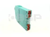 Pepperl+Fuchs KHD2-SOT-EX2.P Pepperl+Fuchs KHD2-SOT-EX2.P