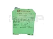 Pepperl+Fuchs KHD2-RW1/EX1 Pepperl+Fuchs KHD2-RW1/EX1