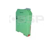 Pepperl+Fuchs KHD2-RW1/EX1 Pepperl+Fuchs KHD2-RW1/EX1