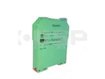 Pepperl+Fuchs KHD2-RW1/EX1 Pepperl+Fuchs KHD2-RW1/EX1
