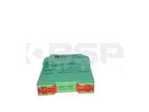 Pepperl+Fuchs KHD2-RW1/EX1 Pepperl+Fuchs KHD2-RW1/EX1