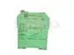 KHD2-RW1/EX1