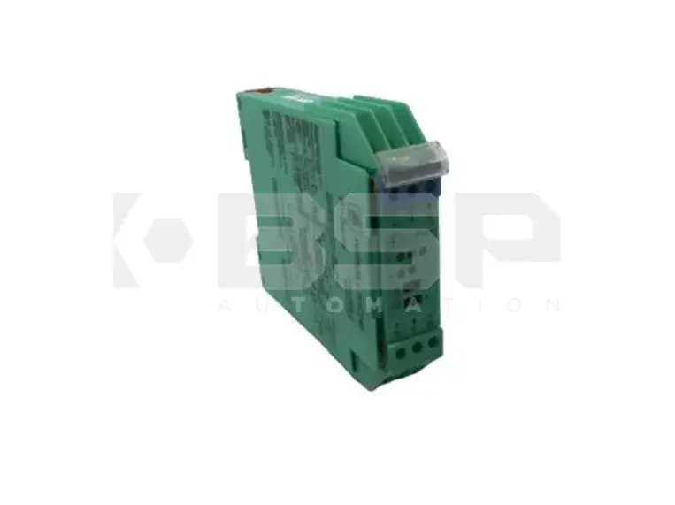 Pepperl+Fuchs KHD2-RS1/EX2 Pepperl+Fuchs KHD2-RS1/EX2