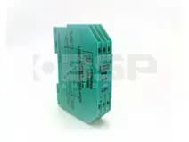 Pepperl+Fuchs KHD2-LPI Pepperl+Fuchs KHD2-LPI