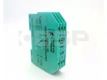 Pepperl+Fuchs KHD2-LPI Pepperl+Fuchs KHD2-LPI