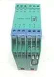 Pepperl+Fuchs KHD2-ITR/EX1 Pepperl+Fuchs KHD2-ITR/EX1
