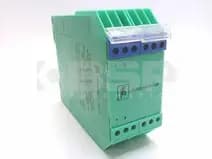 Pepperl+Fuchs KHD2-ISD/EX136 Pepperl+Fuchs KHD2-ISD/EX136