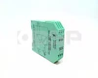 Pepperl+Fuchs KHD2-ICD-VC4 Pepperl+Fuchs KHD2-ICD-VC4