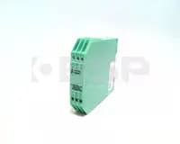 Pepperl+Fuchs KHD2-ICD-VC4 Pepperl+Fuchs KHD2-ICD-VC4