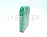Pepperl+Fuchs KHD2-ICD-VC4 Pepperl+Fuchs KHD2-ICD-VC4
