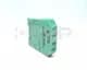 KHD2-ICD-VC4