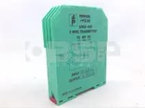 Pepperl+Fuchs KHD2-ICD Pepperl+Fuchs KHD2-ICD