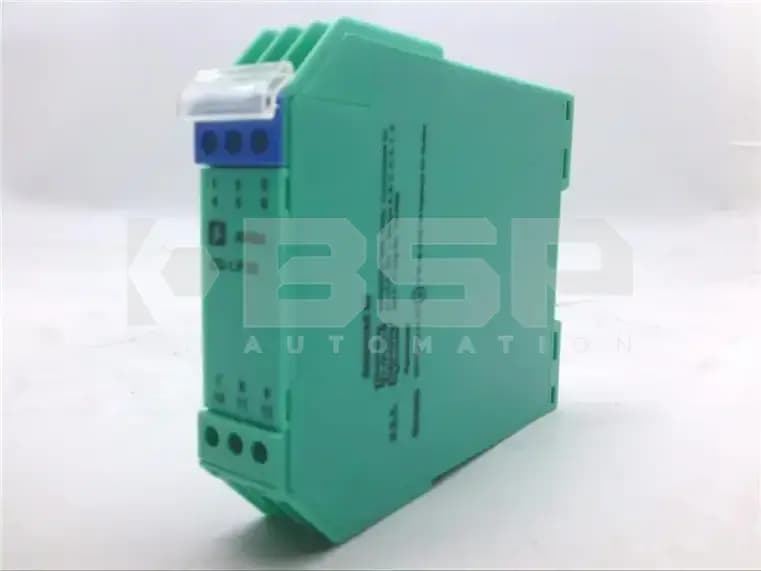 Pepperl+Fuchs KHD2-CD-1.P.32 Pepperl+Fuchs KHD2-CD-1.P.32