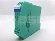 Pepperl+Fuchs KHD2-CD-1.P.32 Pepperl+Fuchs KHD2-CD-1.P.32