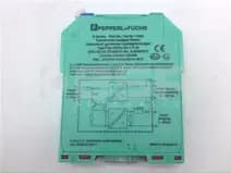 Pepperl+Fuchs KHD2-CD-1.P.32 Pepperl+Fuchs KHD2-CD-1.P.32