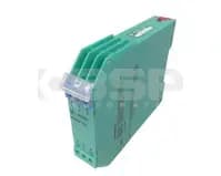 Pepperl+Fuchs KHD0-ICS/EX151 Pepperl+Fuchs KHD0-ICS/EX151