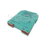Pepperl+Fuchs KHD0-ICS/EX151 Pepperl+Fuchs KHD0-ICS/EX151