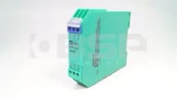 Pepperl+Fuchs KHD0-ICS/EX 251P-Y71720 Pepperl+Fuchs KHD0-ICS/EX 251P-Y71720