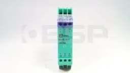 Pepperl+Fuchs KHD0-ICS/EX 251P-Y71720 Pepperl+Fuchs KHD0-ICS/EX 251P-Y71720