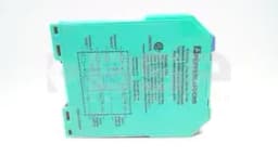 Pepperl+Fuchs KHD0-ICS/EX 251P-Y71720 Pepperl+Fuchs KHD0-ICS/EX 251P-Y71720