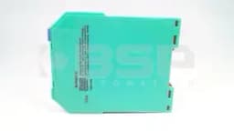 Pepperl+Fuchs KHD0-ICS/EX 251P-Y71720 Pepperl+Fuchs KHD0-ICS/EX 251P-Y71720