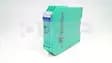 KHD0-ICS/EX 251P-Y71720