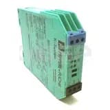 Pepperl+Fuchs KHA6-SS1/EX2 Pepperl+Fuchs KHA6-SS1/EX2