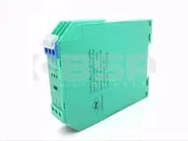 Pepperl+Fuchs KHA6-RW1/EX1 Pepperl+Fuchs KHA6-RW1/EX1