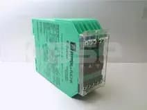 Pepperl+Fuchs KHA6-DW-EX1.D Pepperl+Fuchs KHA6-DW-EX1.D