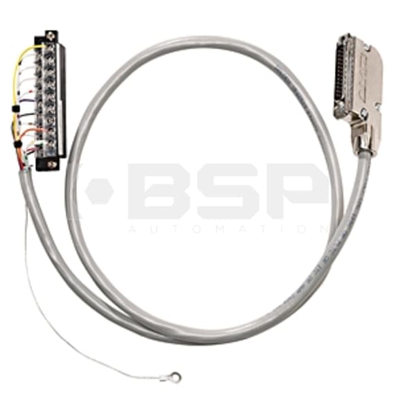 Allen Bradley 1492-ACAB010D69 Allen Bradley 1492-ACAB010D69