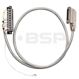 Allen Bradley 1492-ACAB010D69 Allen Bradley 1492-ACAB010D69