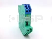Pepperl+Fuchs KG30-R/EX Pepperl+Fuchs KG30-R/EX