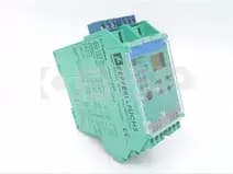 Pepperl+Fuchs KFU8-UFT-EX2.D Pepperl+Fuchs KFU8-UFT-EX2.D