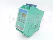 Pepperl+Fuchs KFU8-UFT-EX2.D Pepperl+Fuchs KFU8-UFT-EX2.D