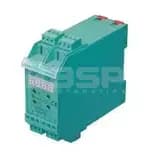 Pepperl+Fuchs KFU8-UFT-2.D.FA Pepperl+Fuchs KFU8-UFT-2.D.FA