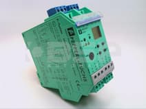 Pepperl+Fuchs KFU8-GUT-EX1.D Pepperl+Fuchs KFU8-GUT-EX1.D