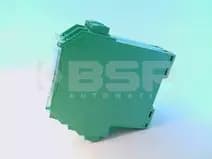 Pepperl+Fuchs KFU8-GUT-1.D Pepperl+Fuchs KFU8-GUT-1.D