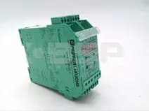 Pepperl+Fuchs KFU8-FSSP-1.D-Y180599 Pepperl+Fuchs KFU8-FSSP-1.D-Y180599