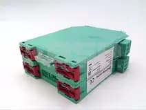 Pepperl+Fuchs KFU8-FSSP-1.D-Y180599 Pepperl+Fuchs KFU8-FSSP-1.D-Y180599