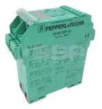 Pepperl+Fuchs KFU8-FSSP-1.D Pepperl+Fuchs KFU8-FSSP-1.D