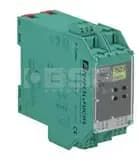 Pepperl+Fuchs KFU8-DWB-1.D Pepperl+Fuchs KFU8-DWB-1.D