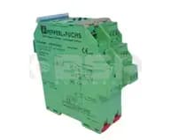 Pepperl+Fuchs KFU8-CRG2-EX1.D Pepperl+Fuchs KFU8-CRG2-EX1.D