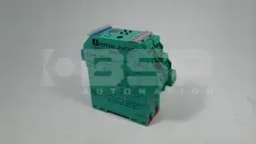 Pepperl+Fuchs KFU8-CRG-EX1.D Pepperl+Fuchs KFU8-CRG-EX1.D