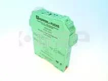 Pepperl+Fuchs KFDA-DCI Pepperl+Fuchs KFDA-DCI