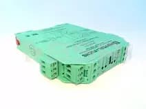 Pepperl+Fuchs KFDA-DCI Pepperl+Fuchs KFDA-DCI