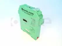 Pepperl+Fuchs KFDA-DCI Pepperl+Fuchs KFDA-DCI