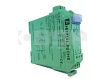 Pepperl+Fuchs KFD2CR-EX1.30-300-90C Pepperl+Fuchs KFD2CR-EX1.30-300-90C