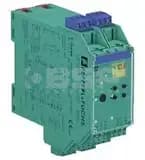 Pepperl+Fuchs KFD2-WAC2-EX1.D Pepperl+Fuchs KFD2-WAC2-EX1.D